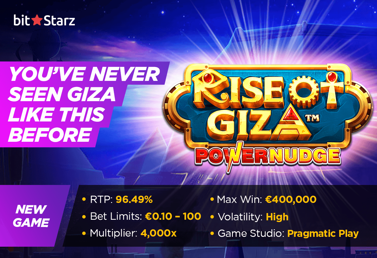 The-Future-Has-Arrived-in-the-Rise-of-Giza-Power-Nudge-Slot