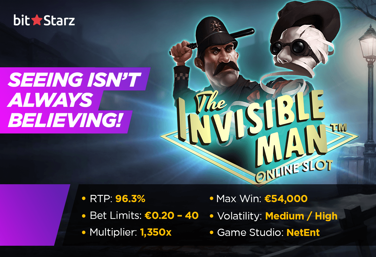 The-Invisible-Man-slot-–-this-game-is-outta-sight!