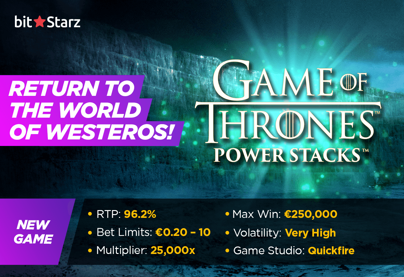 The-war-is-back-on-in-the-new-Game-of-Thrones-Power-Stacks-slot