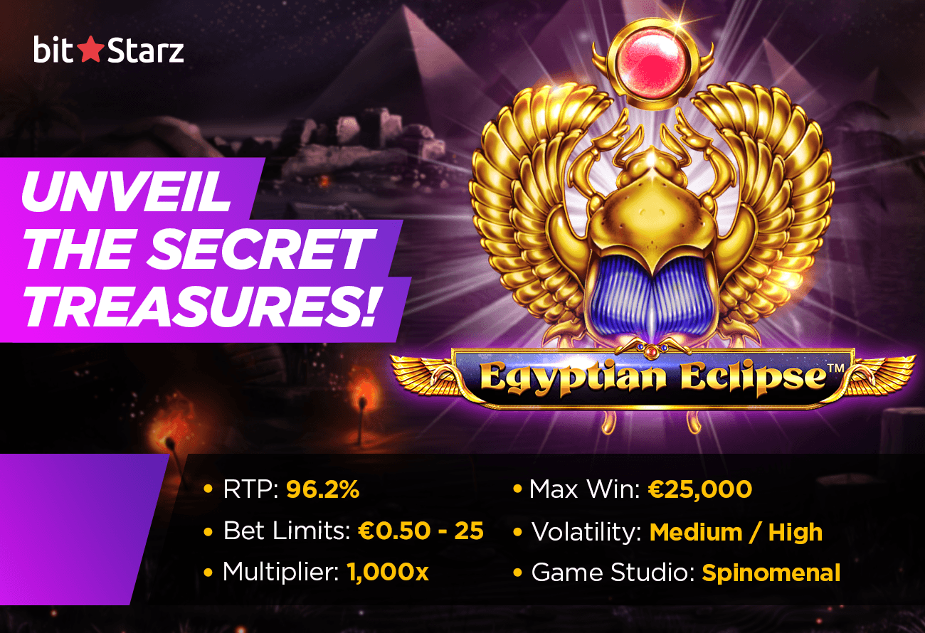 Thrive-in-the-shadow-of-colossal-wins-in-Egyptian-Eclipse-slot!