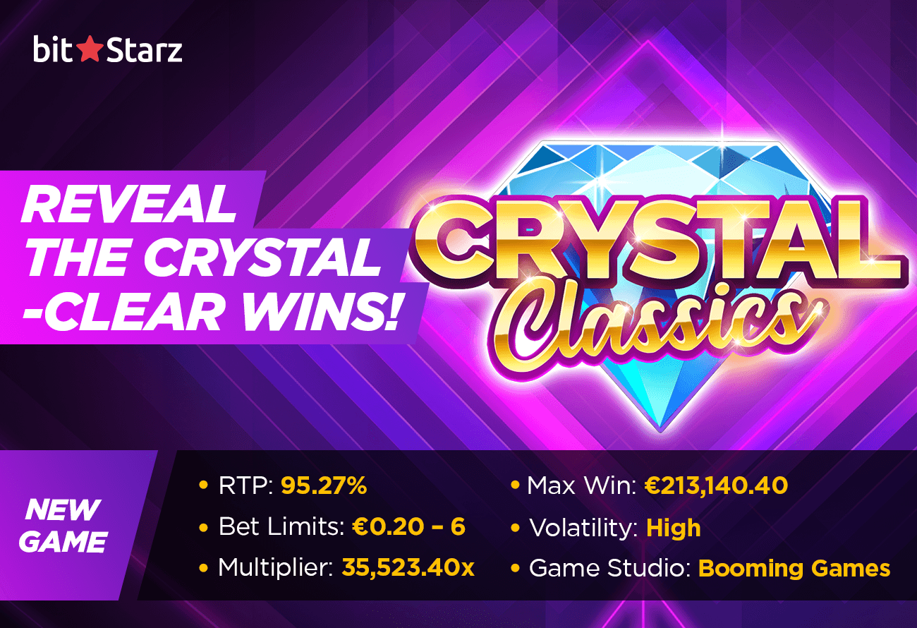 Trigger-an-explosion-of-multiplying-wins-in-Crystal-Classics-slot!