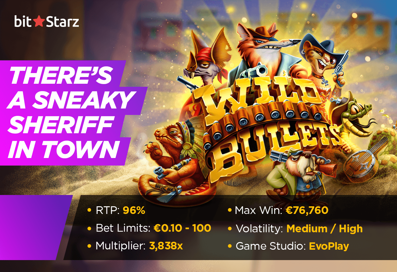 Who-will-get-you-the-gold-in-the-gunslinging-Wild-Bullets-slot