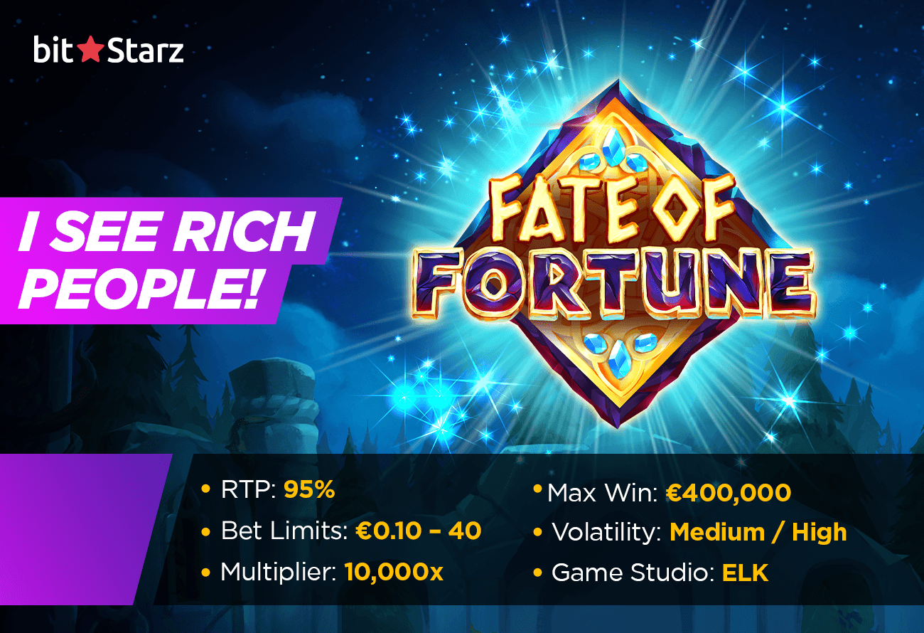 Your-future-looks-bright-in-new-game-Fate-of-Fortune-slot!