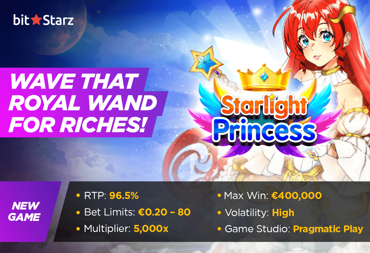 Cotton-Candy-Clouds-Mean-Magical-Wins-in-Starlight-Princess-Slot