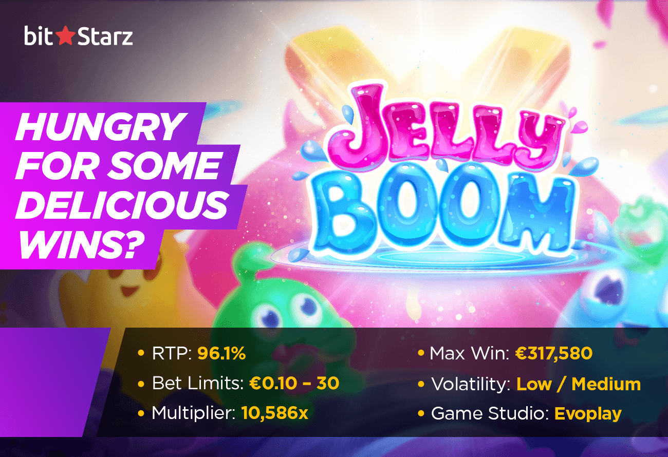 Dine-on-wobble-tastic-wins-in-Jelly-Boom-slot!