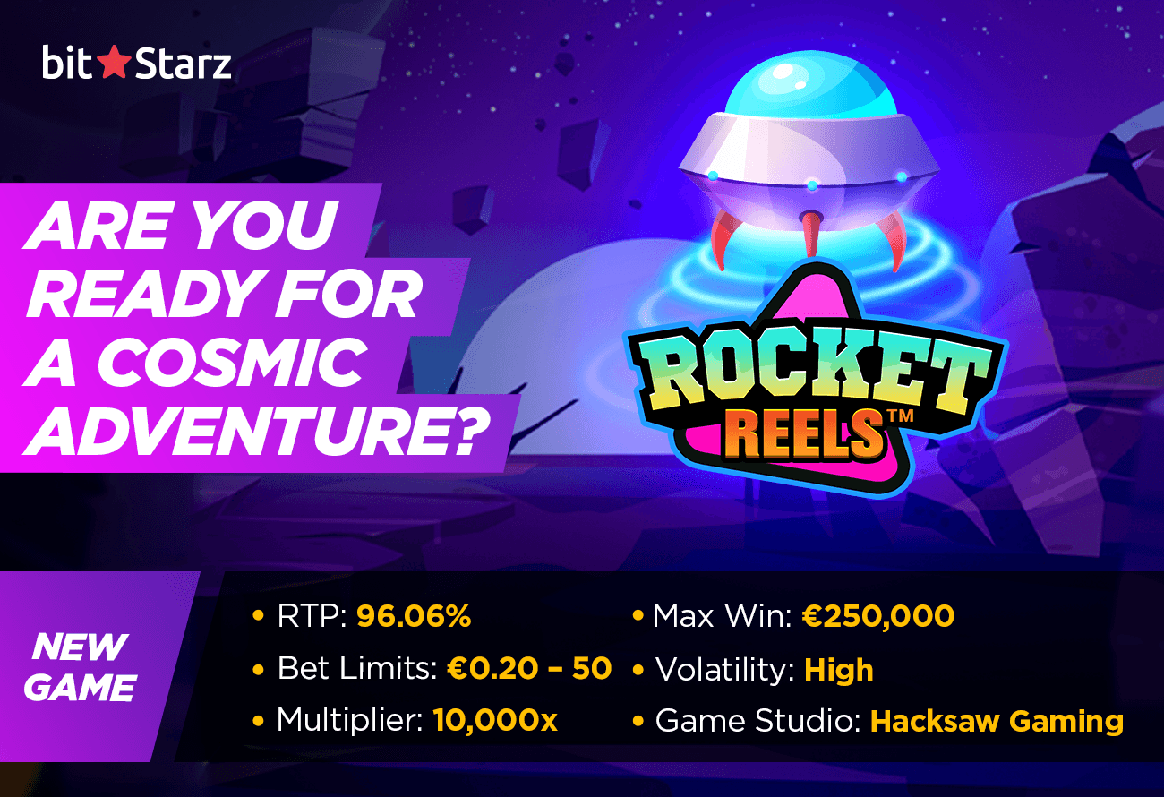 Discover-Intergalactic-Wins-in-the-New-Rocket-Reels-Slot