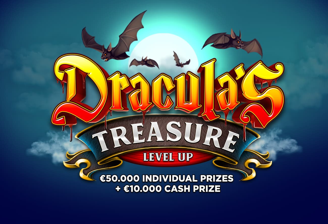Draculas_Treasures_Blog_euro (1)