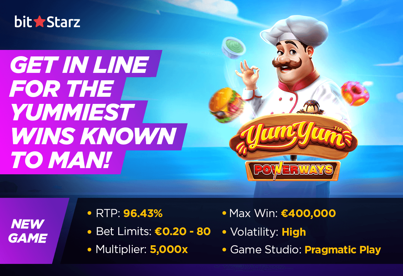 Expect-Mouthwatering-Action-From-the-Yum-Yum-Powerways-Slot