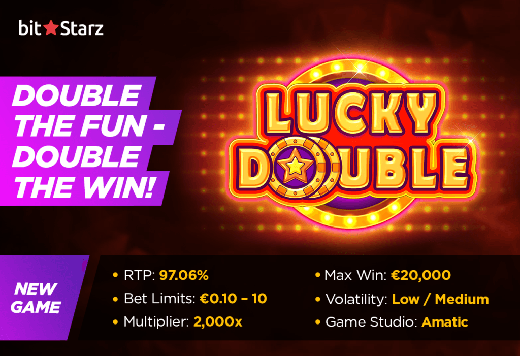 Experience-the-power-of-multiplying-wins-in-Lucky-Double-slot!