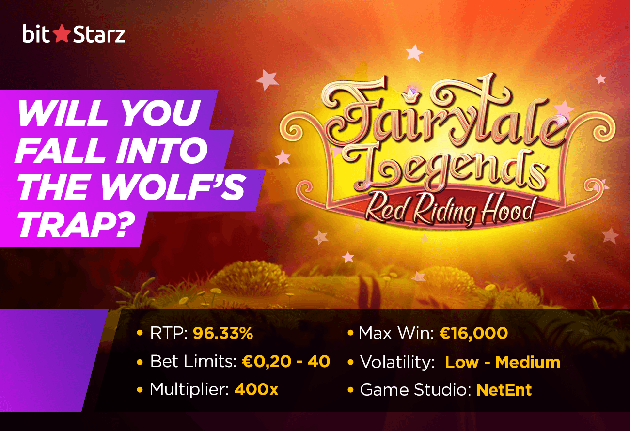 Fairytale-Legends-Red-Riding-Hood-slot-is-pure-magic!