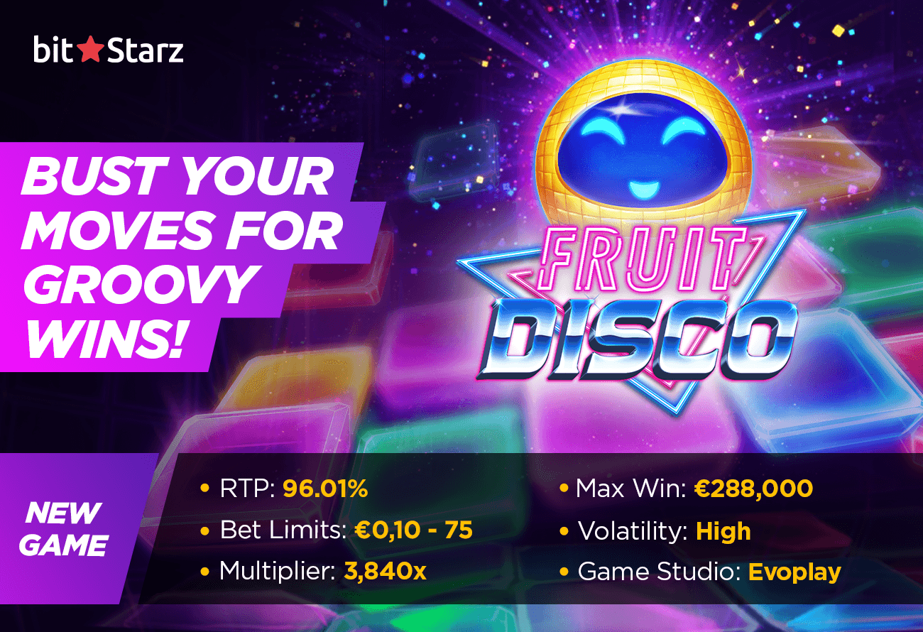 Fruit-Disco-slot-will-have-you-dancing-with-wins-all-night-long!