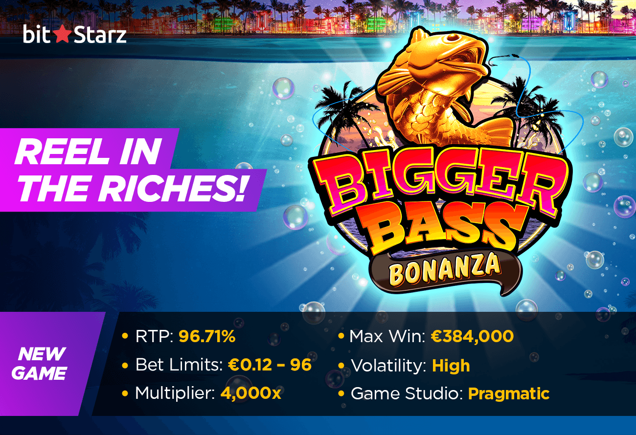 Get-Hooked-on-Winning-Big-in-the-New-Bigger-Bass-Bonanza-Slot!