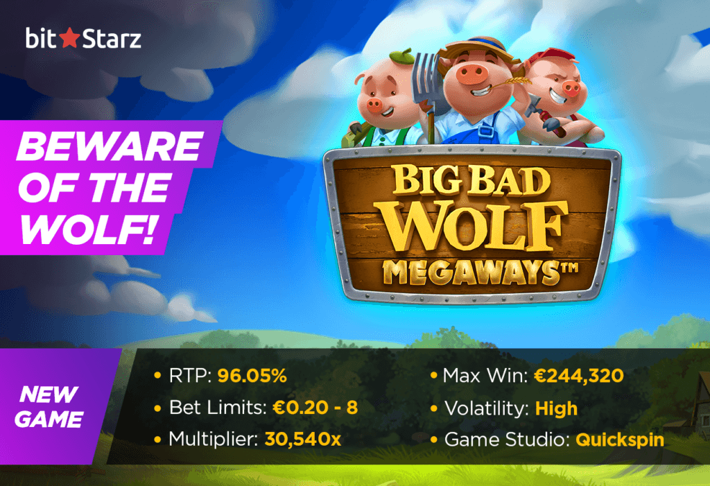 Huff,-Puff-and-Blow-Down-Epic-Wins-in-Big-Bad-Wolf-Megaways-Slot