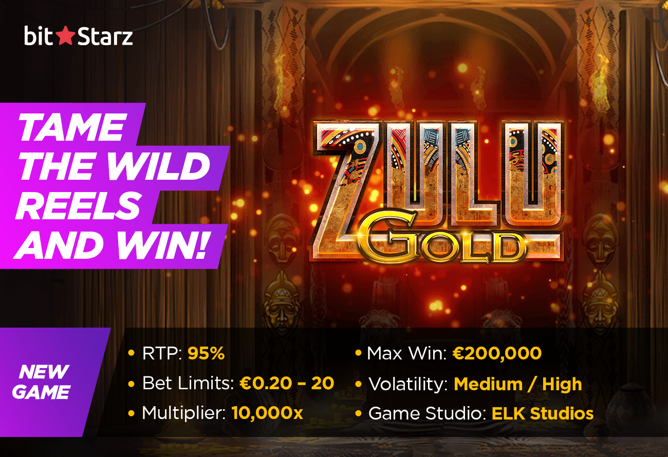 Hunt-for-the-lost-treasures-of-a-mighty-kingdom-in-Zulu-Gold-slot