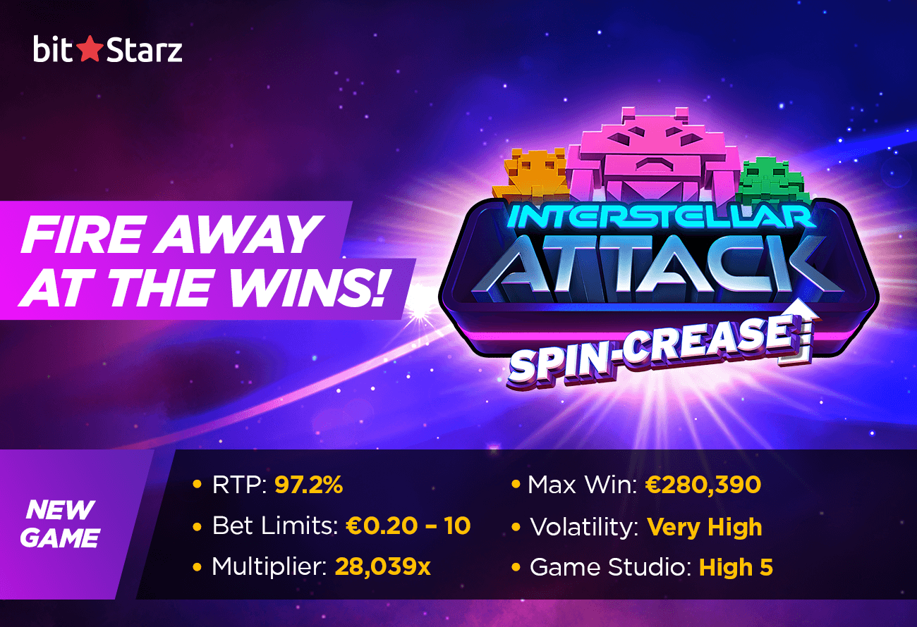 It_s-an-invasion-of-astronomical-wins-in-Interstellar-Attack-slot!