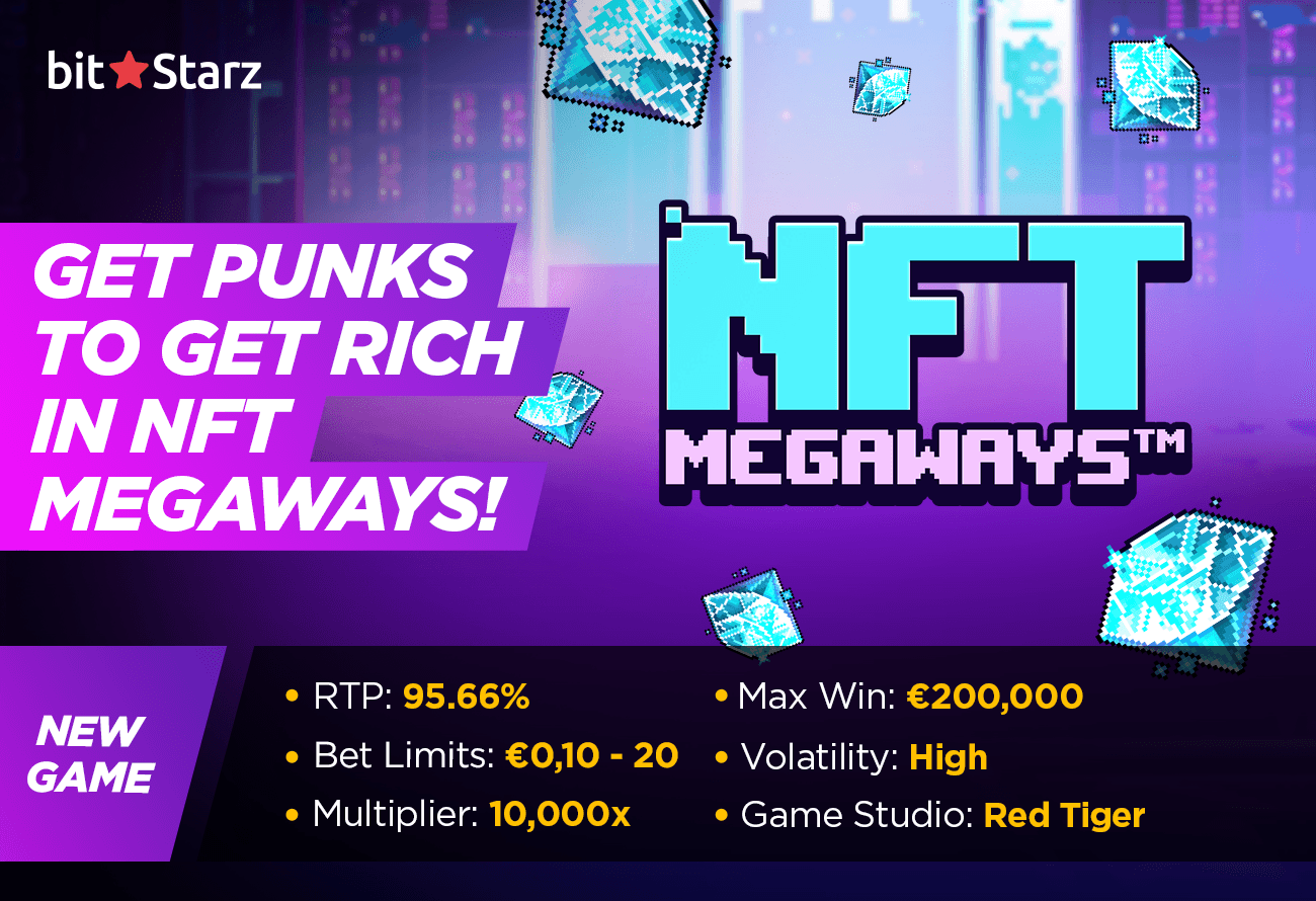 Join-the-Digital-Revolution-to-Score-Big-in-NFT-Megaways-Slot!