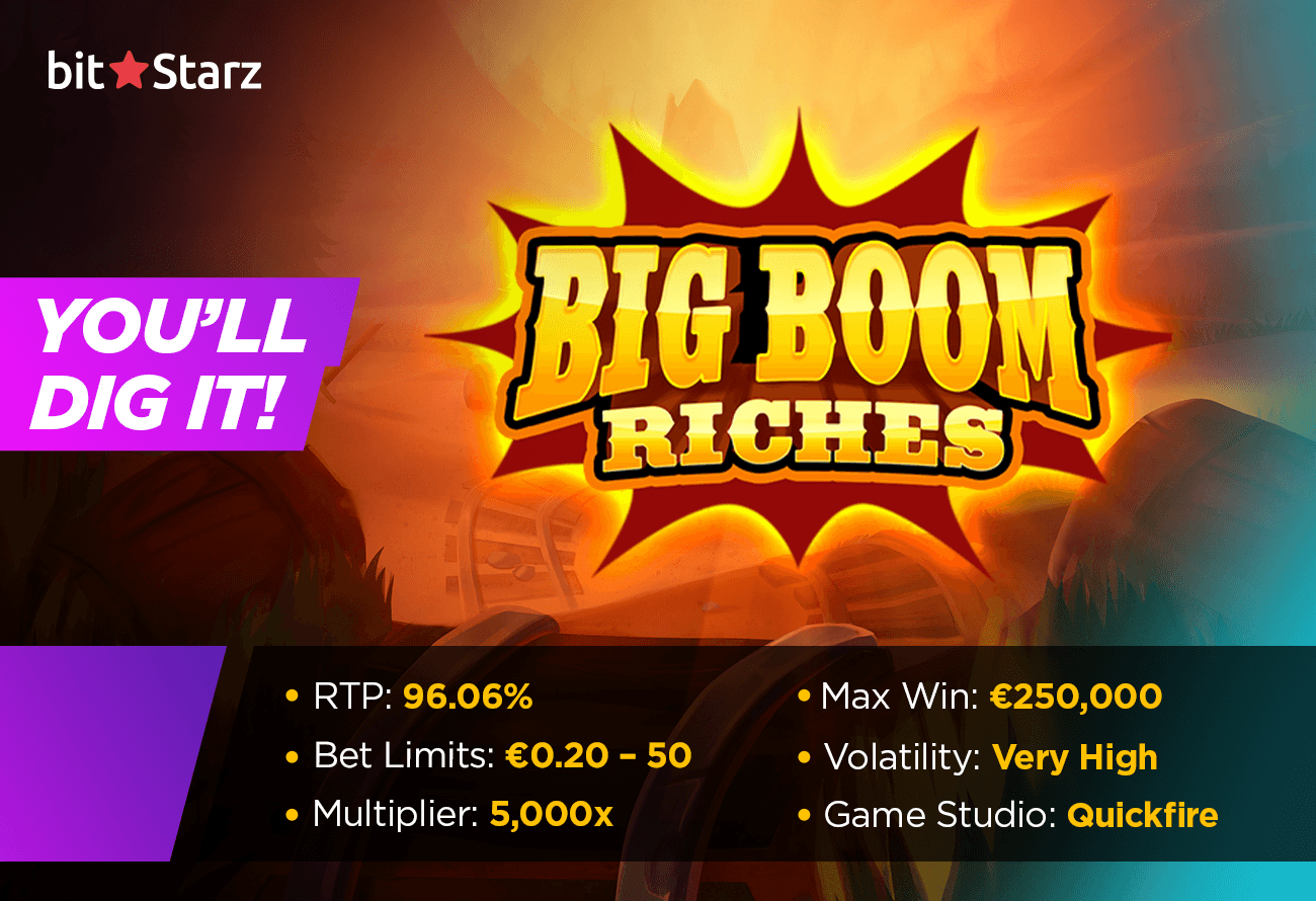 Pan-for-gold-in-the-new-game-Big-Boom-Riches-slot!