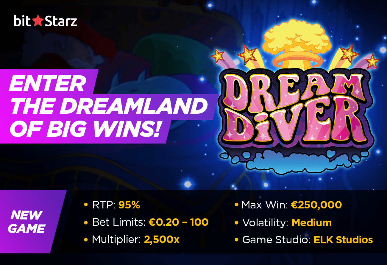 Spin-for-wins-in-the-new-Dream-Diver-slot