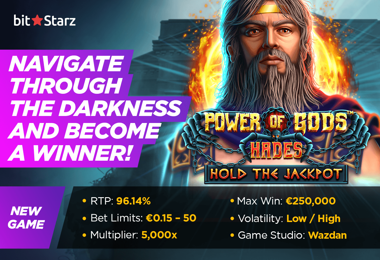 Step-Into-the-Underworld-Through-the-Power-of-Gods-Hades-Slot