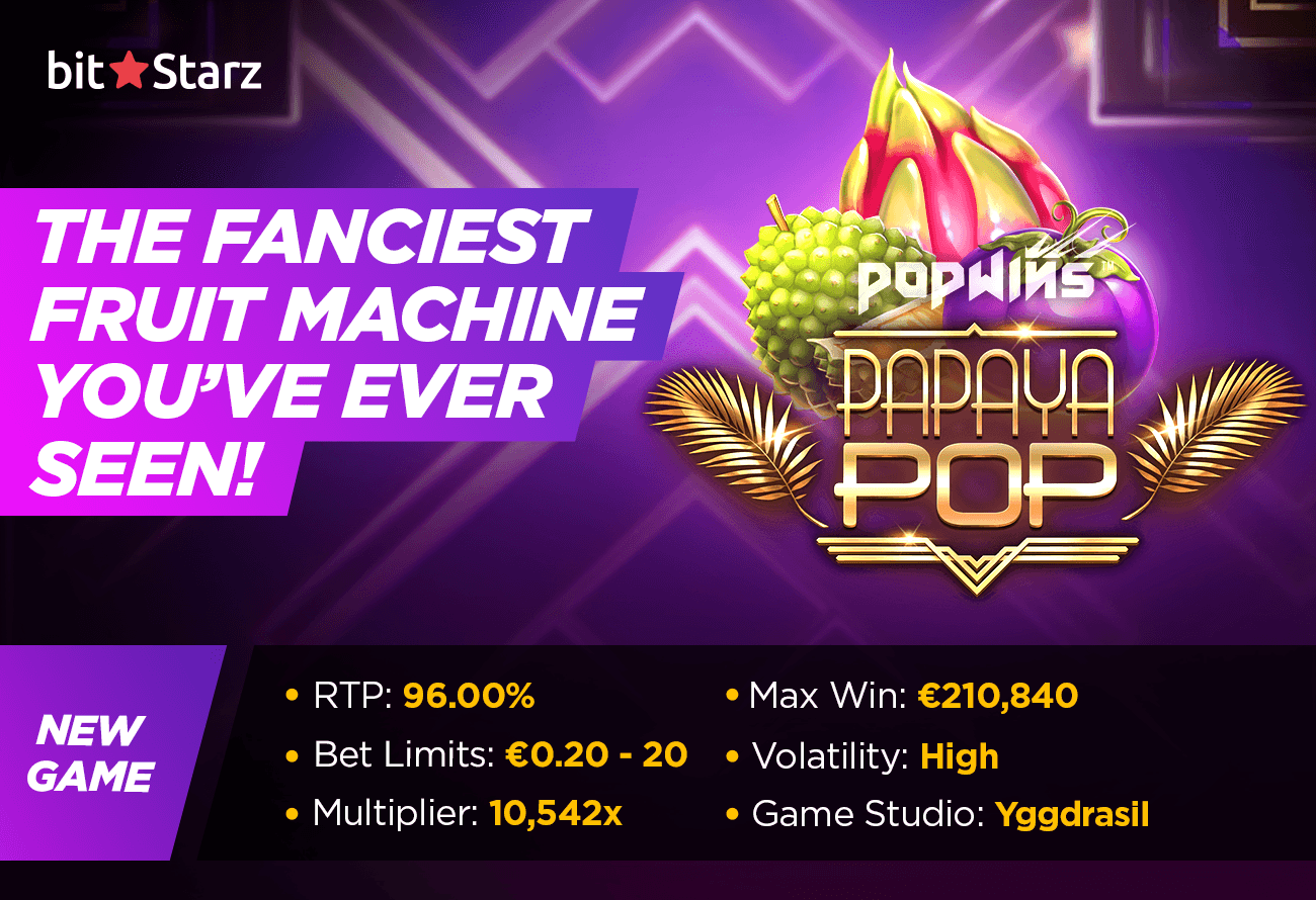 The-Gold-Coins-Are-Flowing-in-the-Art-Deco-Papaya-Pop-Slot