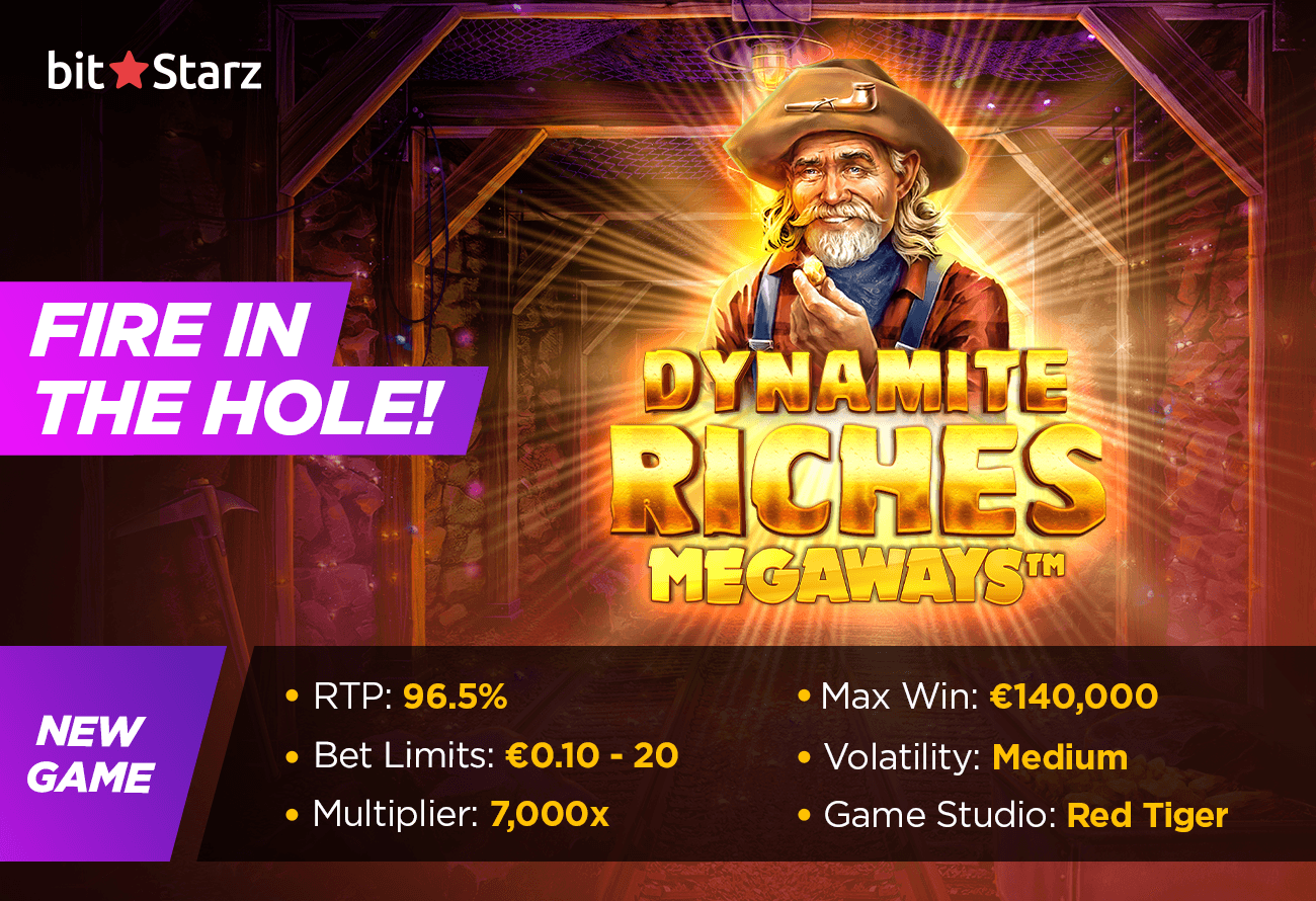 Your-TNT-Is-Ready-to-Blow-up-the-Dynamite-Riches-Megaways-Slot