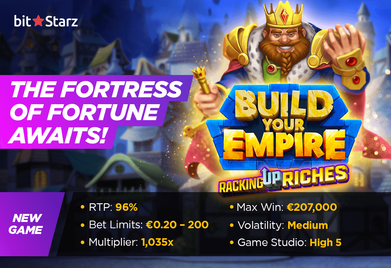 Become-The-Next-Great-Monarch-In-Build-Your-Empire-Slot