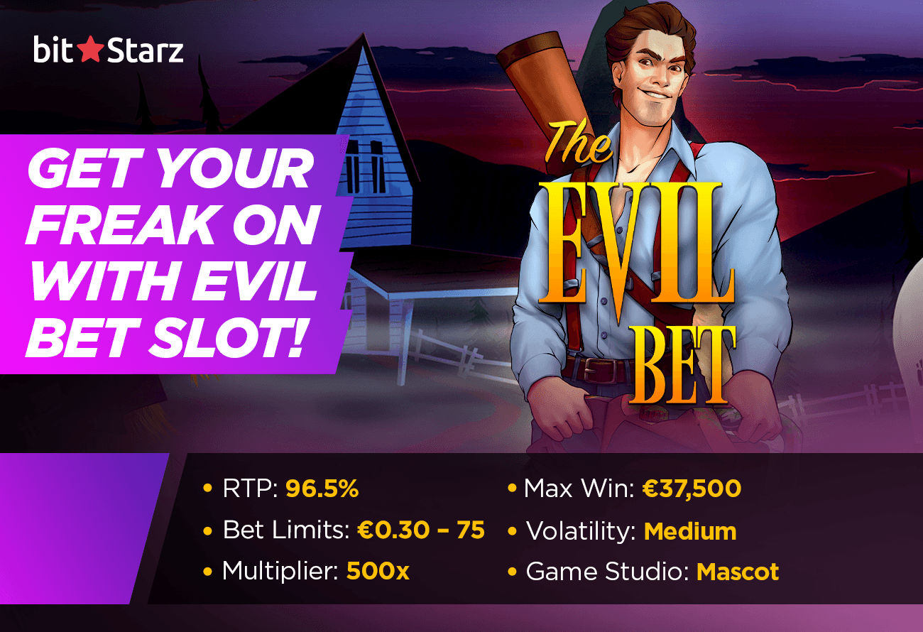 Channel-Your-Inner-Psycho-in-New-Game-Evil-Bet-Slot!