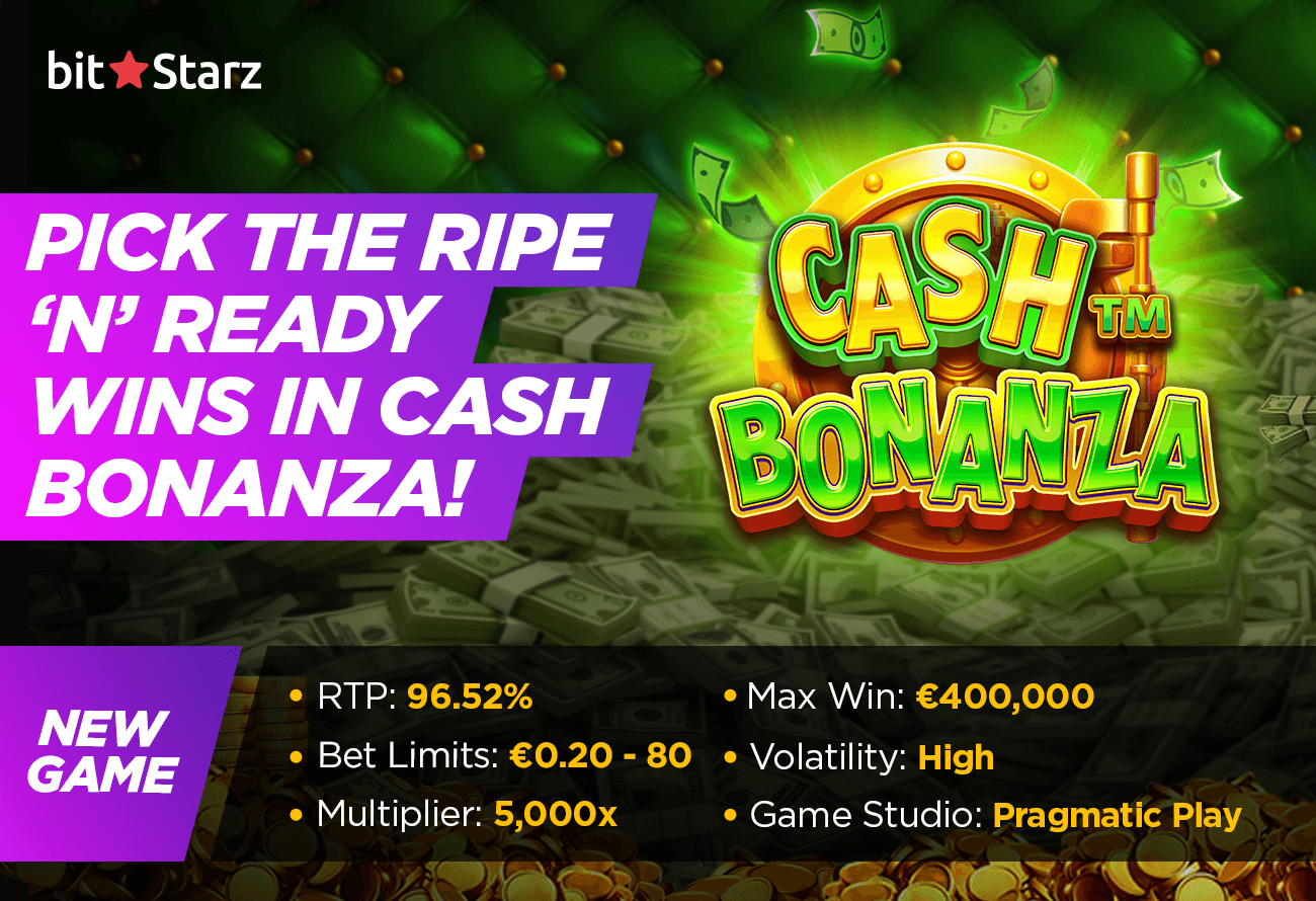 Crack-the-Vault-and-Release-the-Riches-in-Cash-Bonanza-Slot!