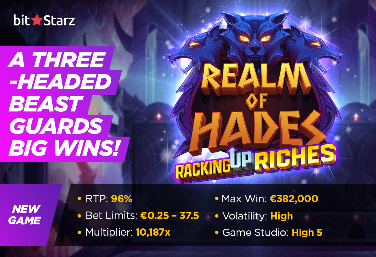 Cross-the-River-Styx-and-Discover-Wins-in-Realm-of-Hades-Slot