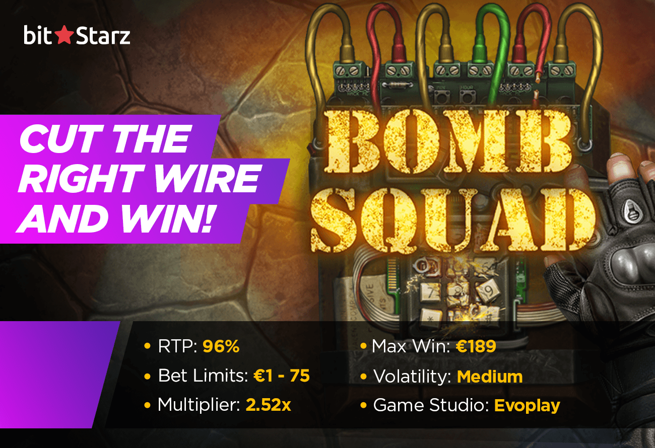 Defuse-the-Threat-and-Win-in-Bomb-Squad