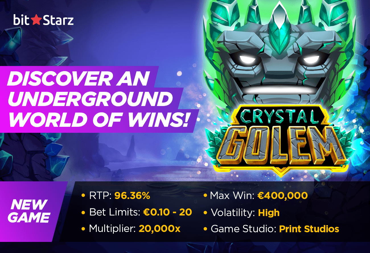 Discover-Hidden-Riches-in-Crystal-Golem-slot