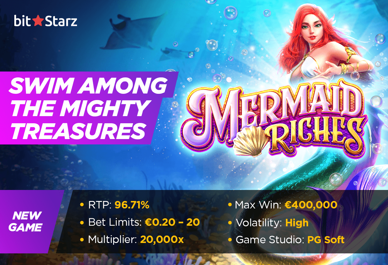 Discover-the-Real-Magic-of-the-Ocean-Floor-in-Mermaid-Riches-Slot
