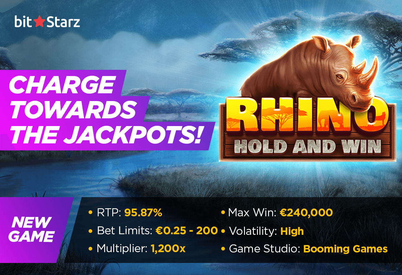 Enter-The-Wilderness-Of-Wins-In-New-Rhino-Hold-And-Win-Slot
