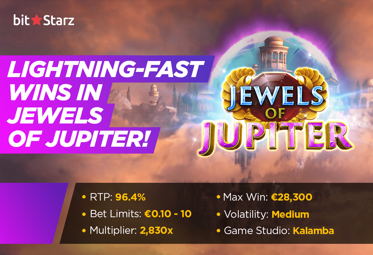 Godly-Wins-Are-Waiting-in-New-Game-Jewels-of-Jupiter-Slot!