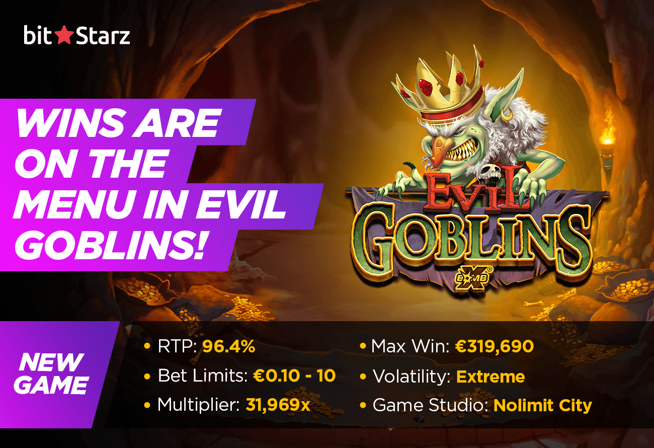 Grab-Explosive-Wins-in-the-New-Evil-Goblins-Slot
