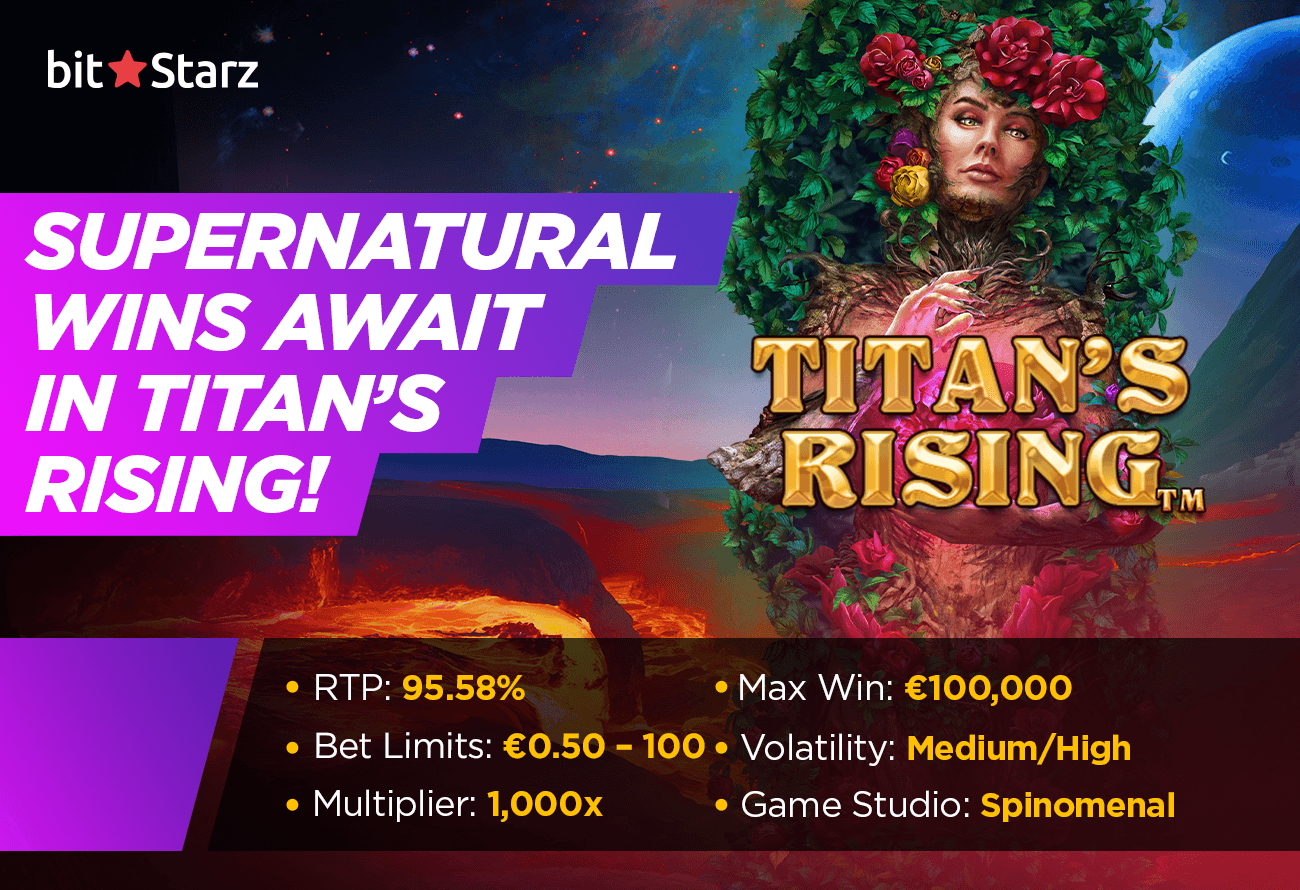 Harness-the-Power-of-the-Gods-in-New-Game-Titan’s-Rising-Slot!