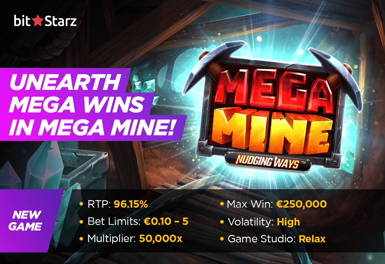 Hit-the-Underground-Railway-to-Riches-in-Mega-Mine-Slot!