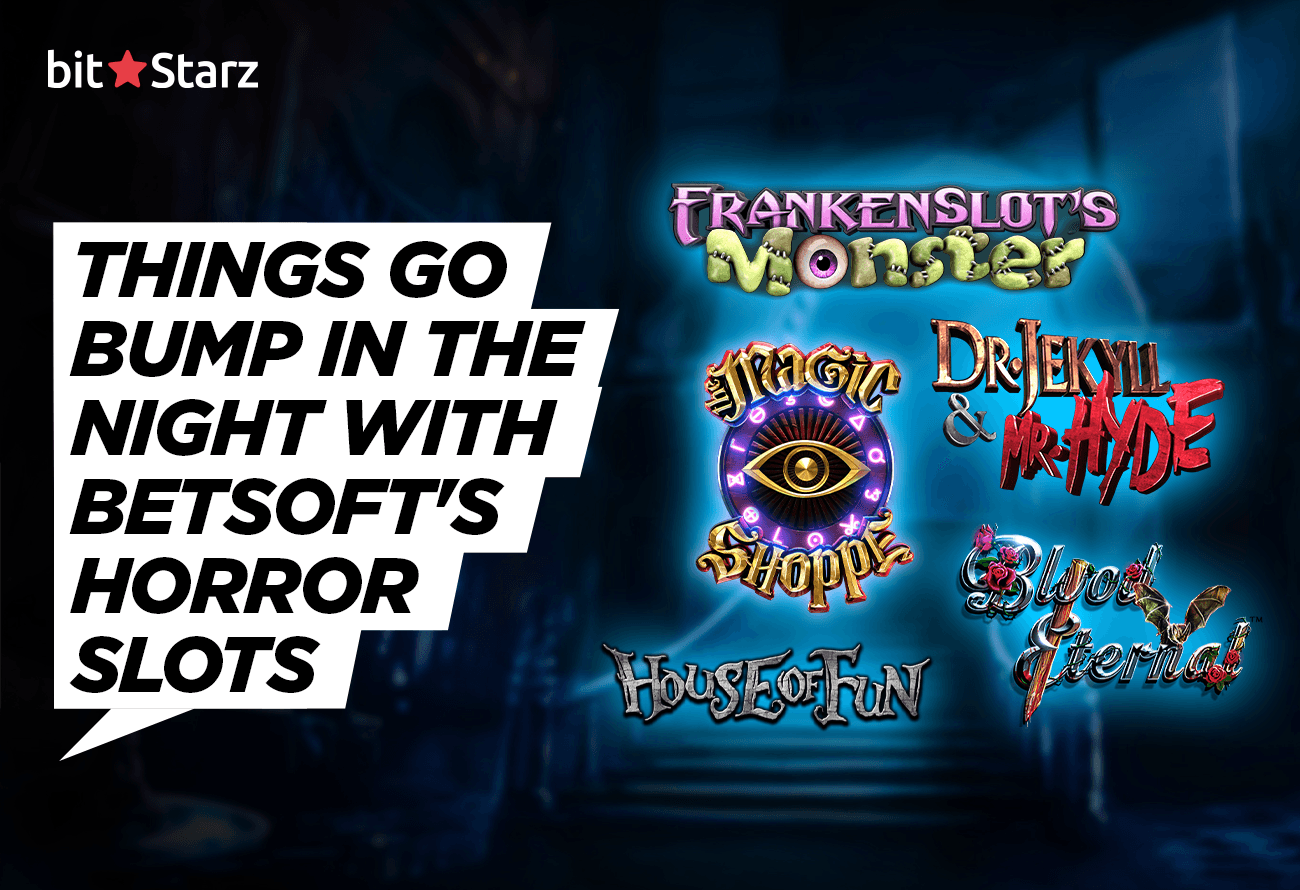 It’s-All-Fright-and-Delight-With-Betsoft’s-Top-5-Halloween-Slots