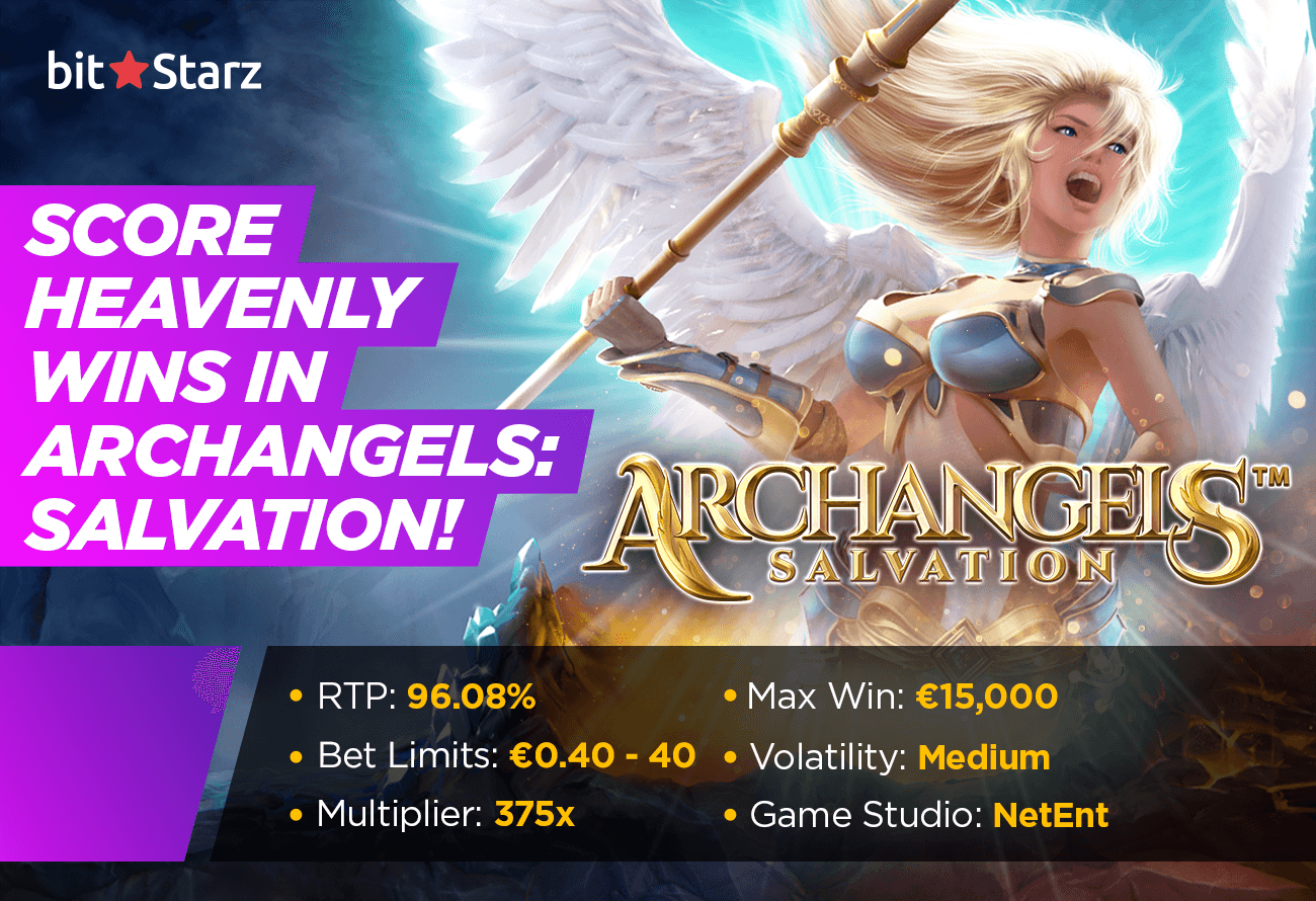Join-the-Battle-Between-Good-and-Evil-in-Archangels-Salvation-Slot