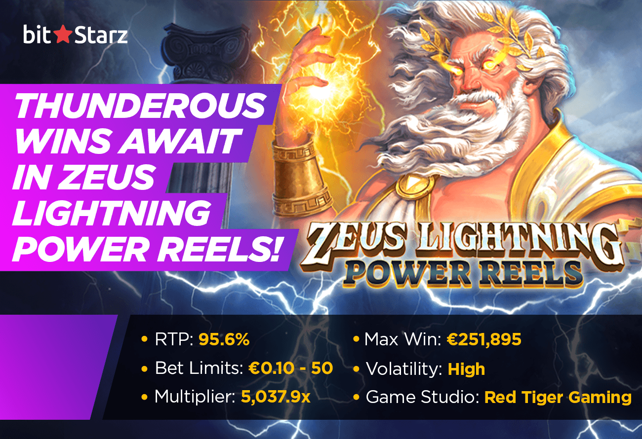 Land-God-Sized-Wins-in-Zeus-Lightning-Power-Reels-Slot!