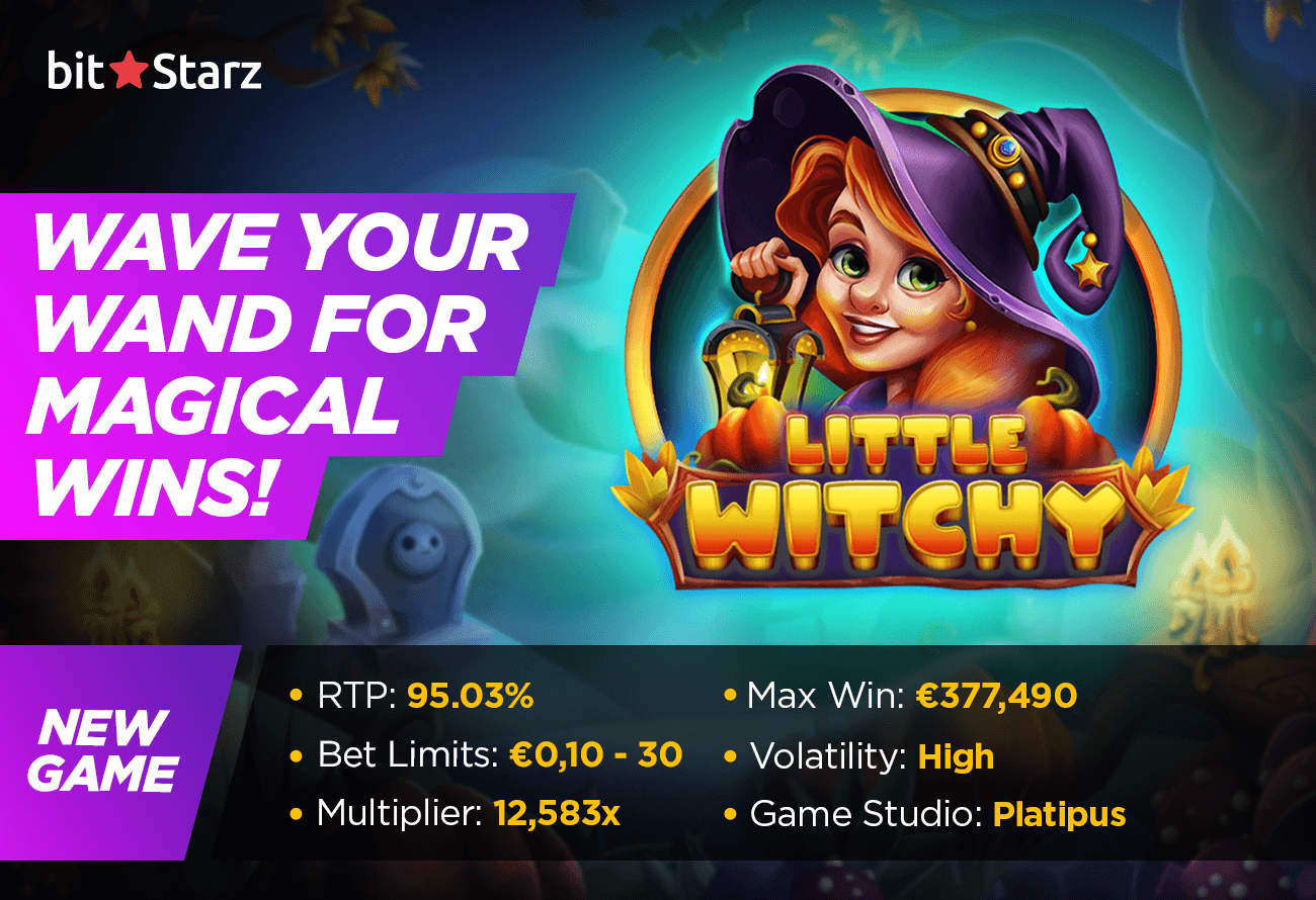 Little-Witchy-Is-Here-to-Turn-Your-Spins-Into-Magical-Wins!