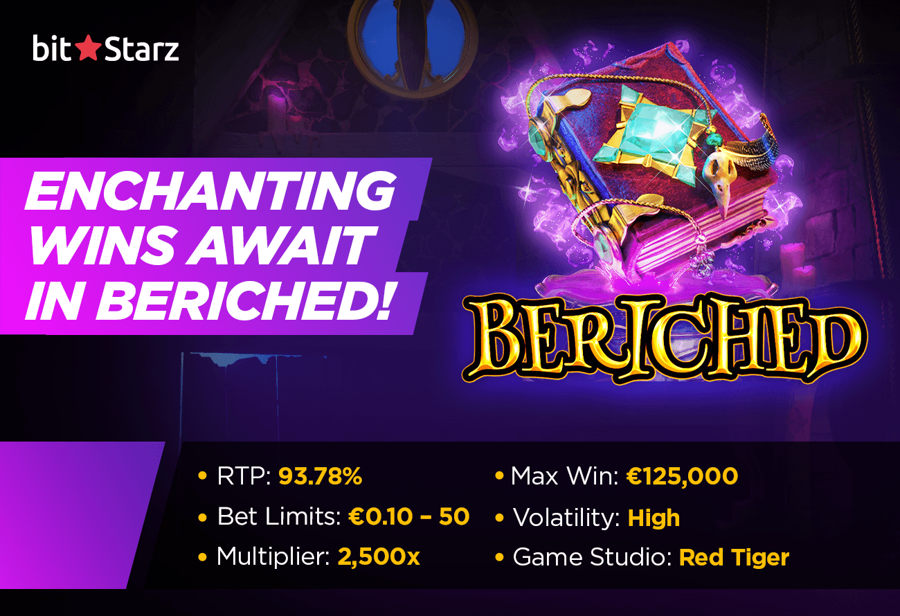 Magic-Money-Making-Wins-are-Waiting-in-Brand-New-Beriched-Slot