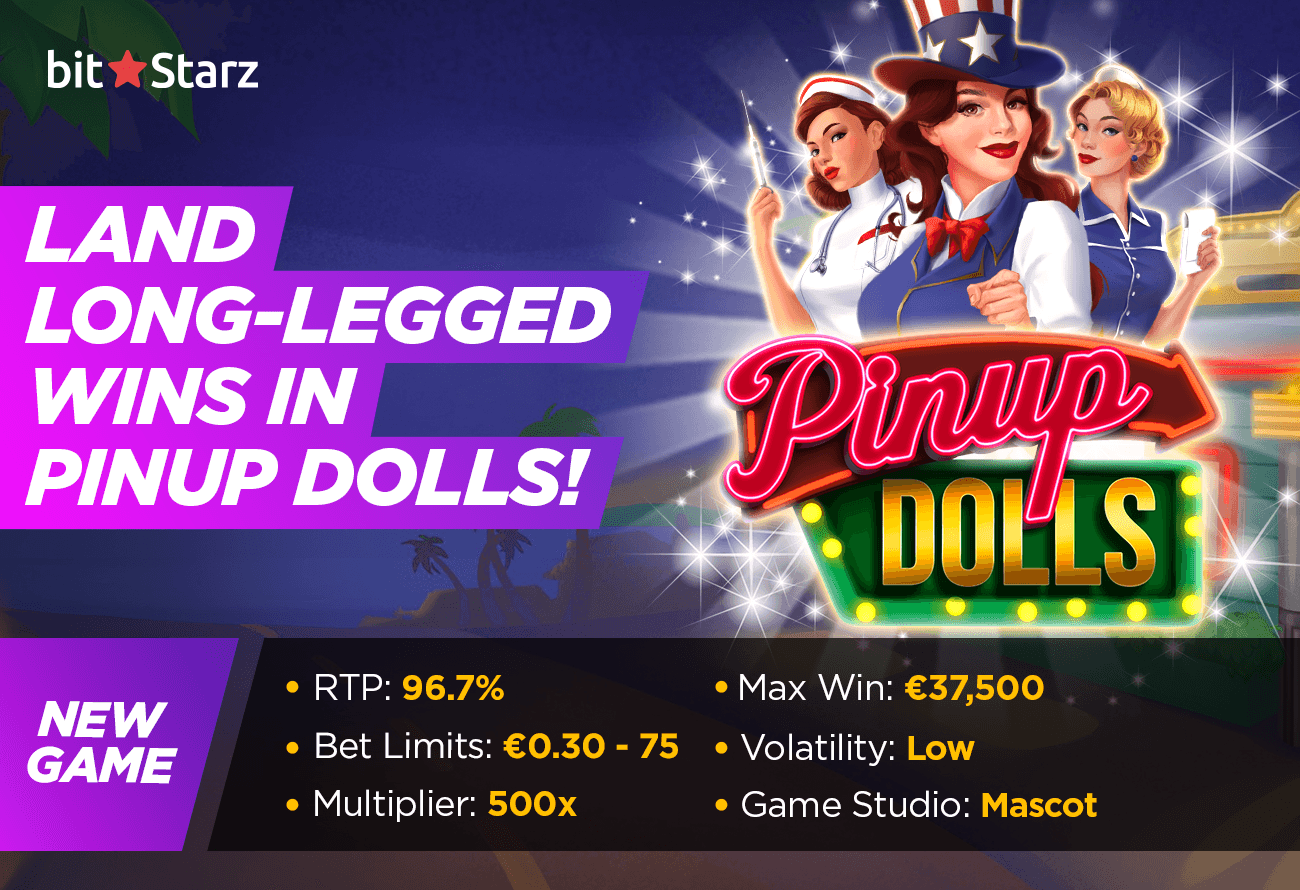 Meet-the-Knock-Outs-in-the-New-Pinup-Dolls-Slot