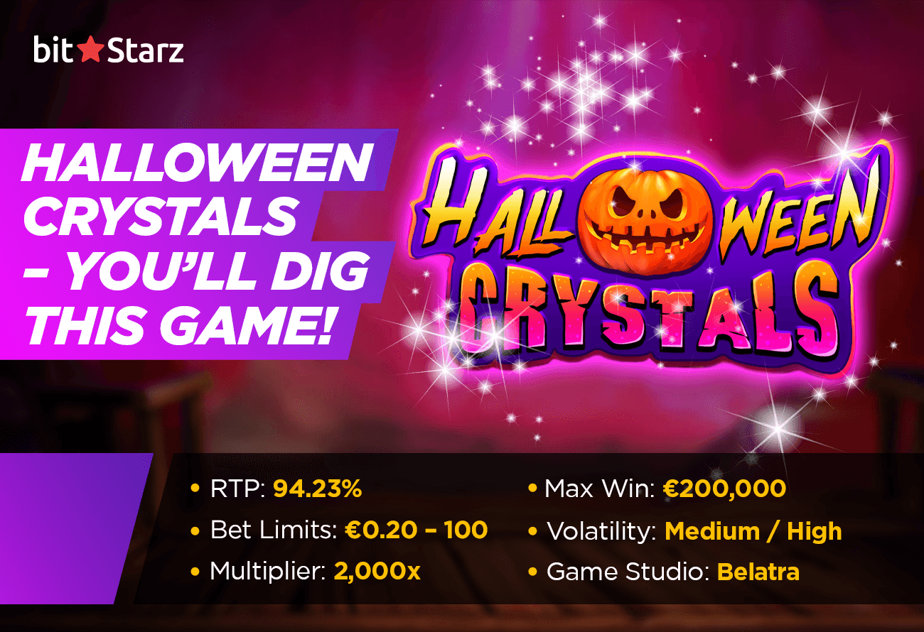 Mine-for-Moolah-in-New-Game-Halloween-Crystals!