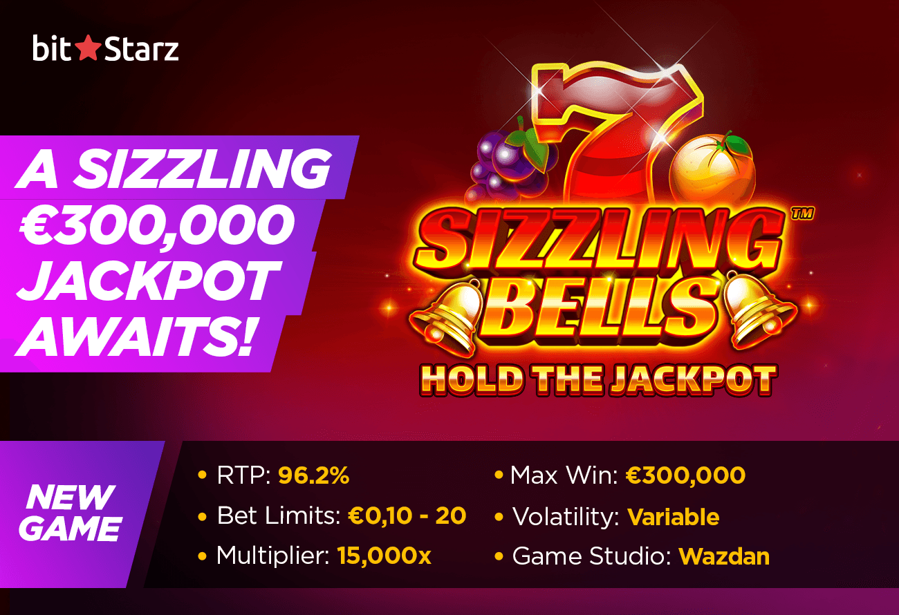 Ring-the-Bell-for-Riches-in-Sizzling-Bells-Hold-the-Jackpot-Slot!