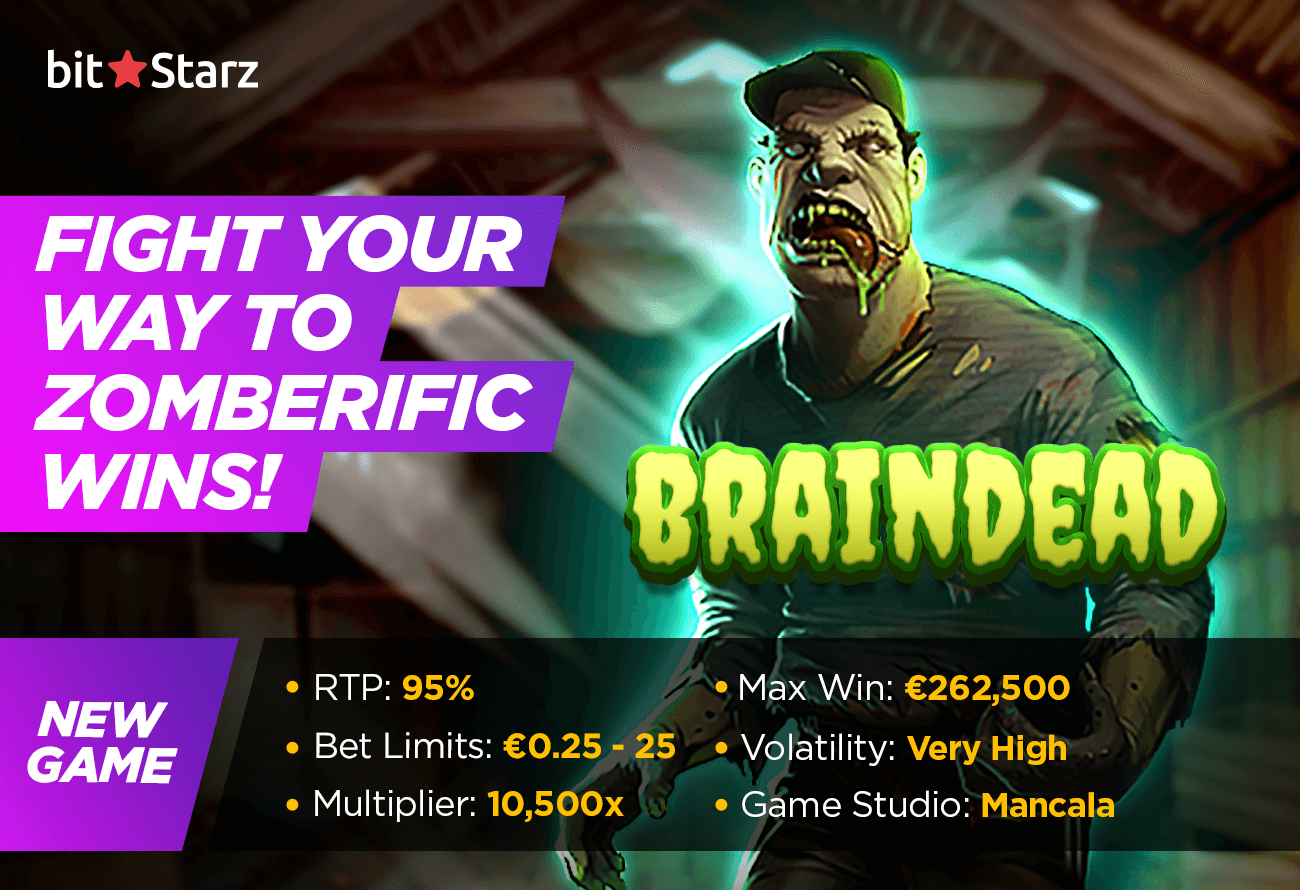 Score-Big-When-the-Dead-Rise-in-Braindead-Slot