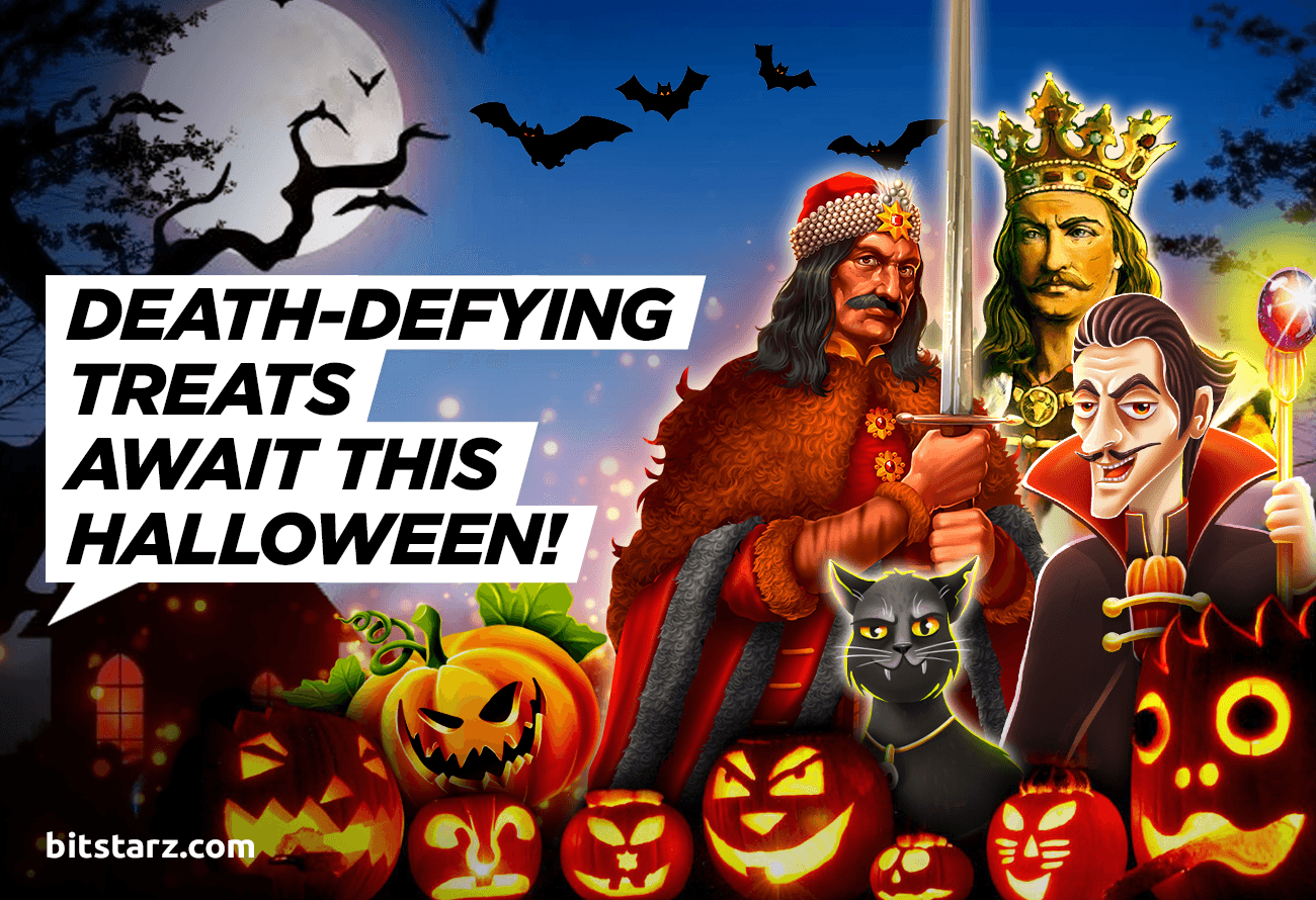Sink-Your-Teeth-Into-BGaming’s-Top-Dracula-Slots!