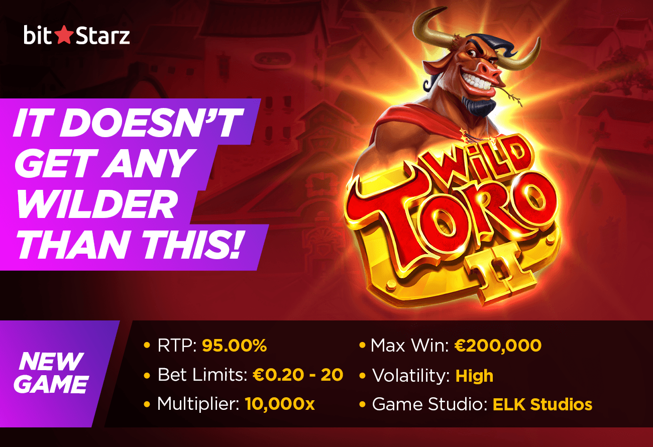 Sleazy-Matadors-Are-Being-Hunted-as-Wild-Toro-2-Slot-Roams-Free