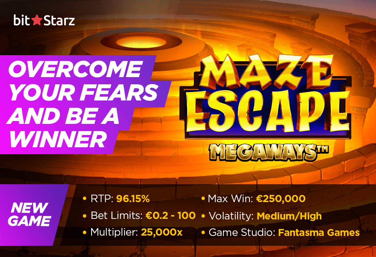 Take-a-Run-at-the-Big-Money-With-the-Maze-Escape-Megaways-Slot