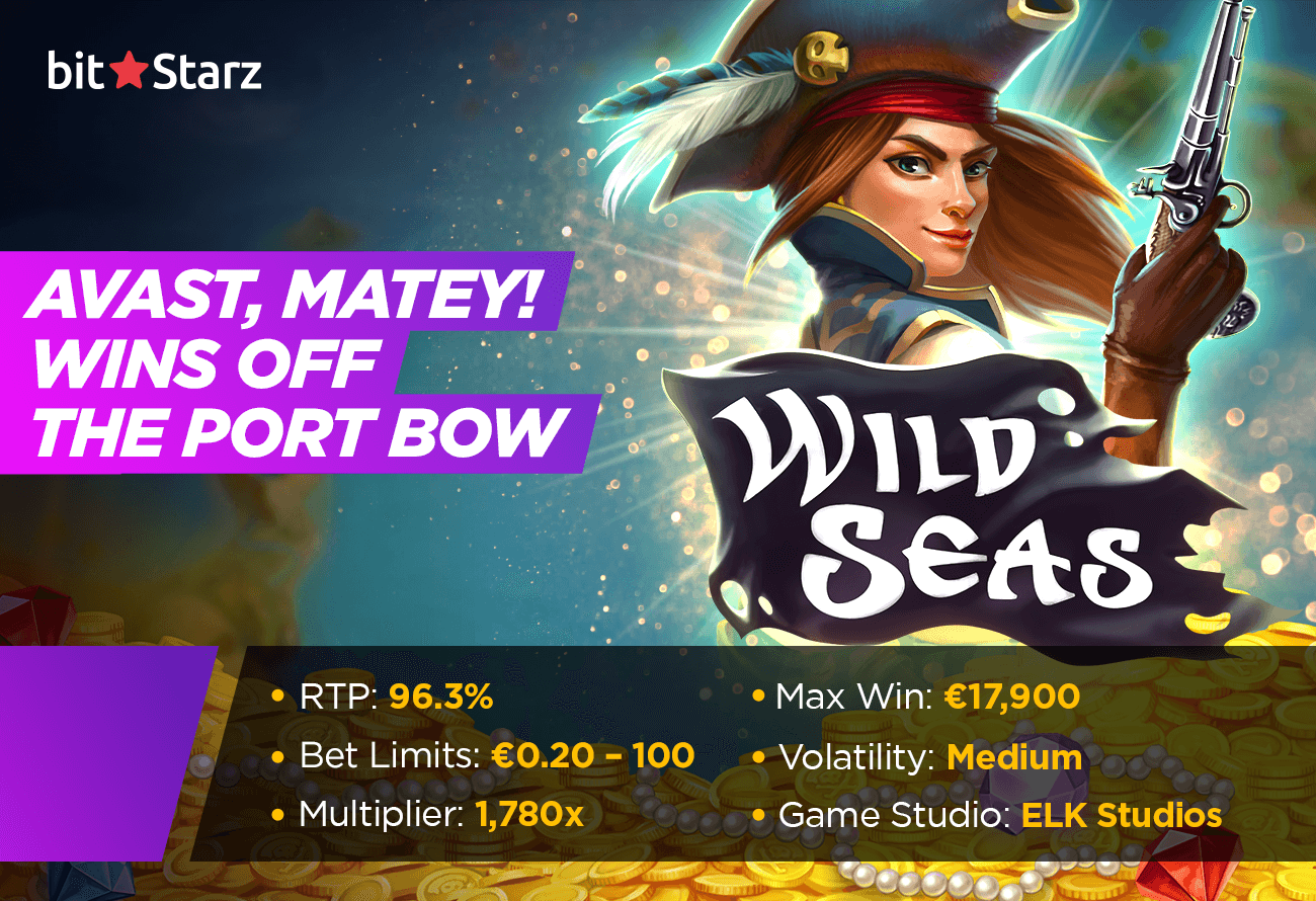 Take-to-the-Wild-Seas-slot-to-Plunder-Riches-and-Rake-your-Revenge